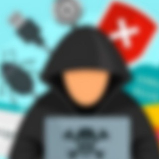 Логотип @khhacker - Team Earn KH