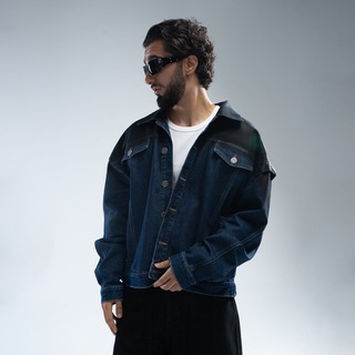 Логотип @khhaffa - Khafa