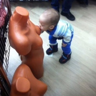 Логотип @khhpipiska - да не я хз честно стикеры сибирского