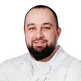 Логотип @khimkickb - Хадж Ехья Аслан Самирович