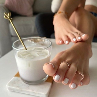 Логотип @khismatl - Переходник Forwarder