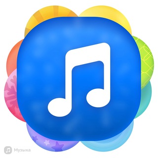 Логотип @khity24 - Русские хиты 2025