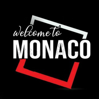 Логотип @khity_muzika - Monaco music | Хиты