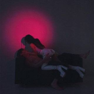 Логотип @khiyal_kanm - Cradoxi