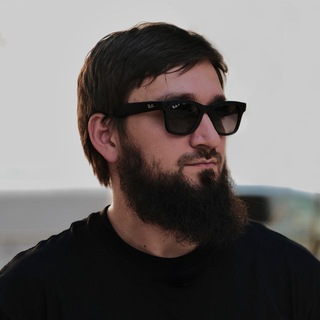 Логотип @khizachina - ХИЗИР | ЗАКУП ИЗ КИТАЯ🇨🇳