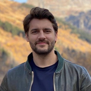 Логотип @khizadaritt - Леонид | После оплата