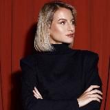 Логотип @khizhniak_psy - Козлова (Хижняк) о важном