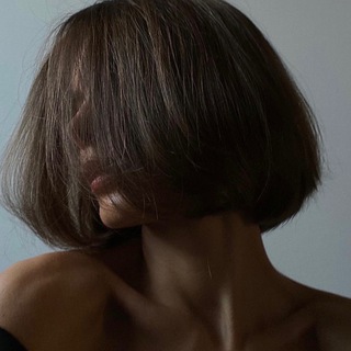 Логотип @khkrist - KhKris