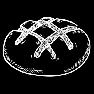 Логотип @khllebushik - ❝᪵Пᴇᴋᴀᴩня Хᴧᴇбуɯᴋᴀ ًًཻ͝ ↺