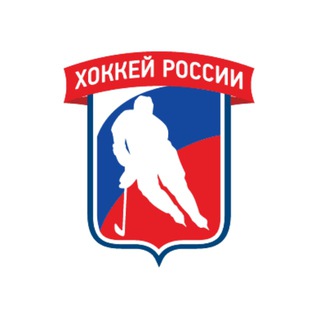Логотип @khlnhlpro - КХЛ НХЛ ВХЛ МХЛ СБОРНАЯ РОССИИ