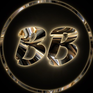 Логотип @khlnhlru - KHL | NHL | ХОККЕЙ