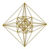 Логотип @khlopotinn - Николай Хлопотин