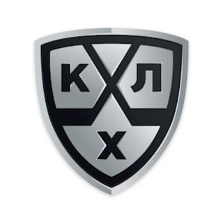 Логотип @khlresultat - КХЛ | Анонс | Результат