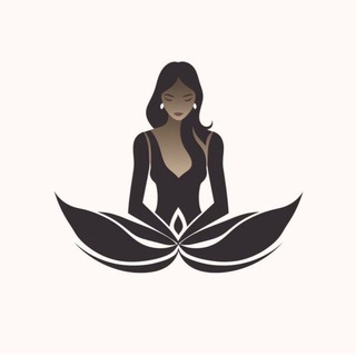 Логотип @khlynya888 - Психологические практики