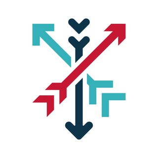 Логотип @khm_gov_ua - Хмельницька міська рада