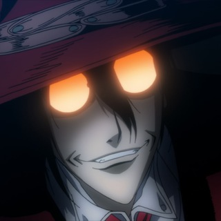 Логотип @khmelnoarthouse - Хмельной Артхаус