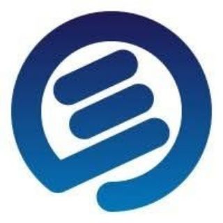 Логотип @khmelnytskoblenergo - Хмельницькобленерго