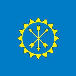 Логотип @khmelnytskyinovosty - Хмельницькі новини | Новости Хмельницкого