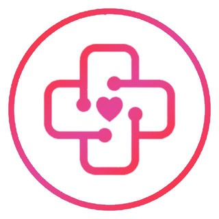 Логотип @khmerhider - សុខភាពប្រចាំថ្ងៃ