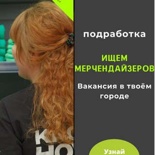 Логотип @khmgr - KHMG