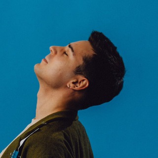 Логотип @khmlvdsn - Khmelev