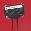 Логотип @khmrchk - Хмурчик Technology