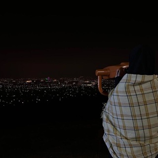 Логотип @khnarsiss - 𝒦𝒽𝓃𝒶𝓇𝓈𝒾𝓈𝓈