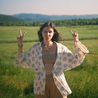 Логотип @khochetsyadomoy - Хочу домой