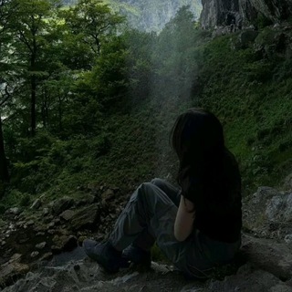 Логотип @khochu_official - хочу