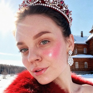 Логотип @khochustoboy - Хочу иметь текст с тобой!