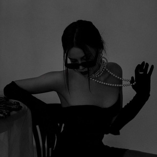 Логотип @khochuvi - Я хочу