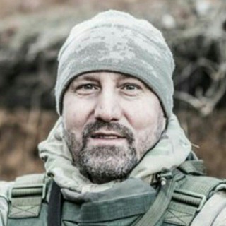 Логотип @khodakovsky_m - ⓀⒽⓄⒹⒶⓀⓄⓋⓈⓀⓎ | Александр Ходаковский