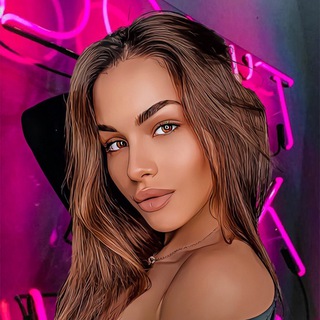 Логотип @khodzhulya1 - Khodzhulya