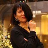 Логотип @khodzinskaya_o - Адекватные отношения с Ольгой Ходзинской