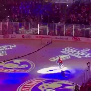 Логотип @khokey0 - Трансферы | Кубок Стэнли