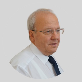 Логотип @khokhlovar - Алексей Хохлов