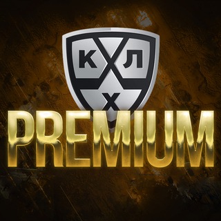 Логотип @khokkey7 - КХЛ ПРОГНОЗЫ • ВХЛ