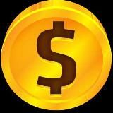 ПРОГНОЗЫ НА СПОРТ⚽️🏒🎾