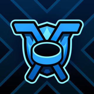 Логотип @khokkey_2024 - Хоккей | КХЛ & НХЛ