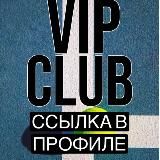 Логотип @khokkey_khla - Прогнозы на хоккей | Бесплатная ставка