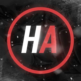 Логотип @khokkeynaya_analitika2 - Хоккейная Аналитика