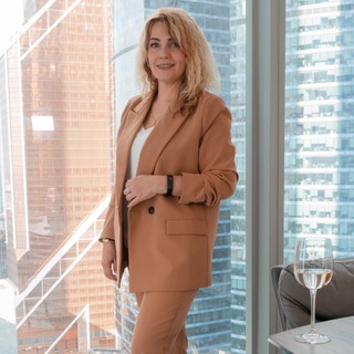 Логотип @kholod_therapy - Ольга Холод Кинезиолог-психосоматолог 🫰