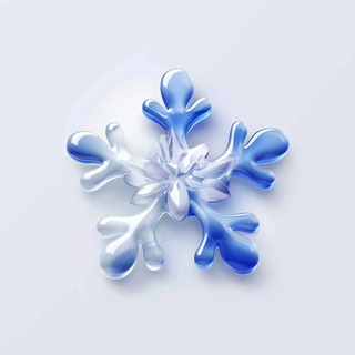 Логотип @kholodnyymarketing - Холодный маркетинг