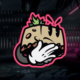 Логотип @kholodtsi - ХОЛОДЦІ CS2