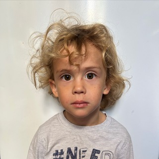 Логотип @khomenkoroman - Роман Хоменко