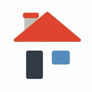 Логотип @khonainavtj - Хонаи Нав