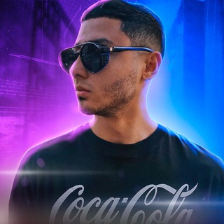 Логотип @khonpro - Khon | PRO МАРКЕТИНГ и ПРОДАЖИ