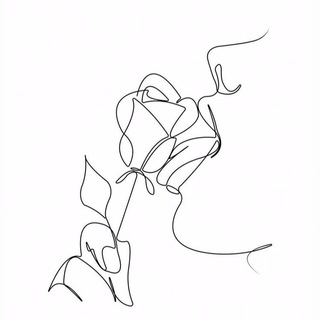 Логотип @khoolid - Khoolid