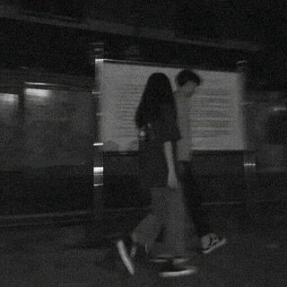 Логотип @khorazm_muz - 𝗟𝘆𝘂𝗯𝗼𝘃❤️🖇🖤