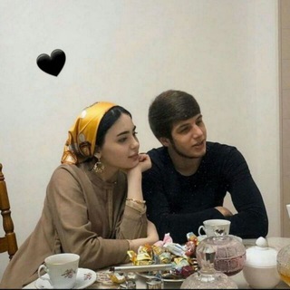 Логотип @khorezm_ski - 🥀...💔🍀💫